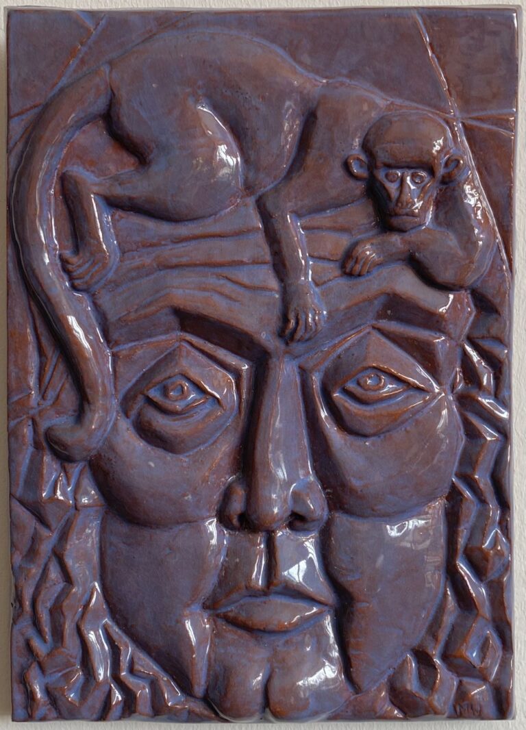 Sculptures